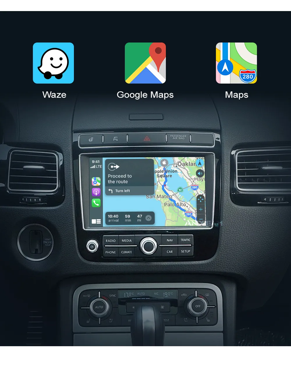 500-Carplay & AndroidAuto MMI box Volkswagen VW Touareg 2011 - 2018.webp (86 KB)